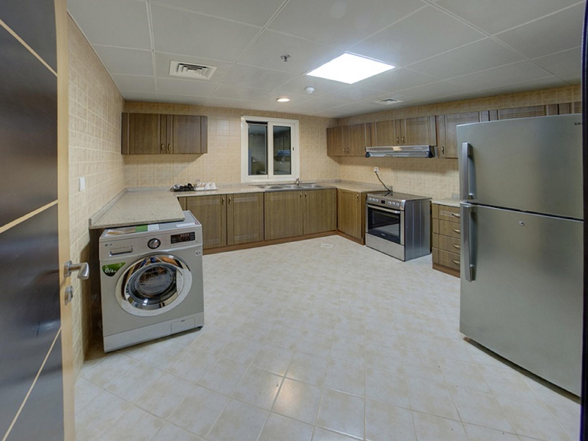 Aryana Hotel Sharjah Buitenkant foto