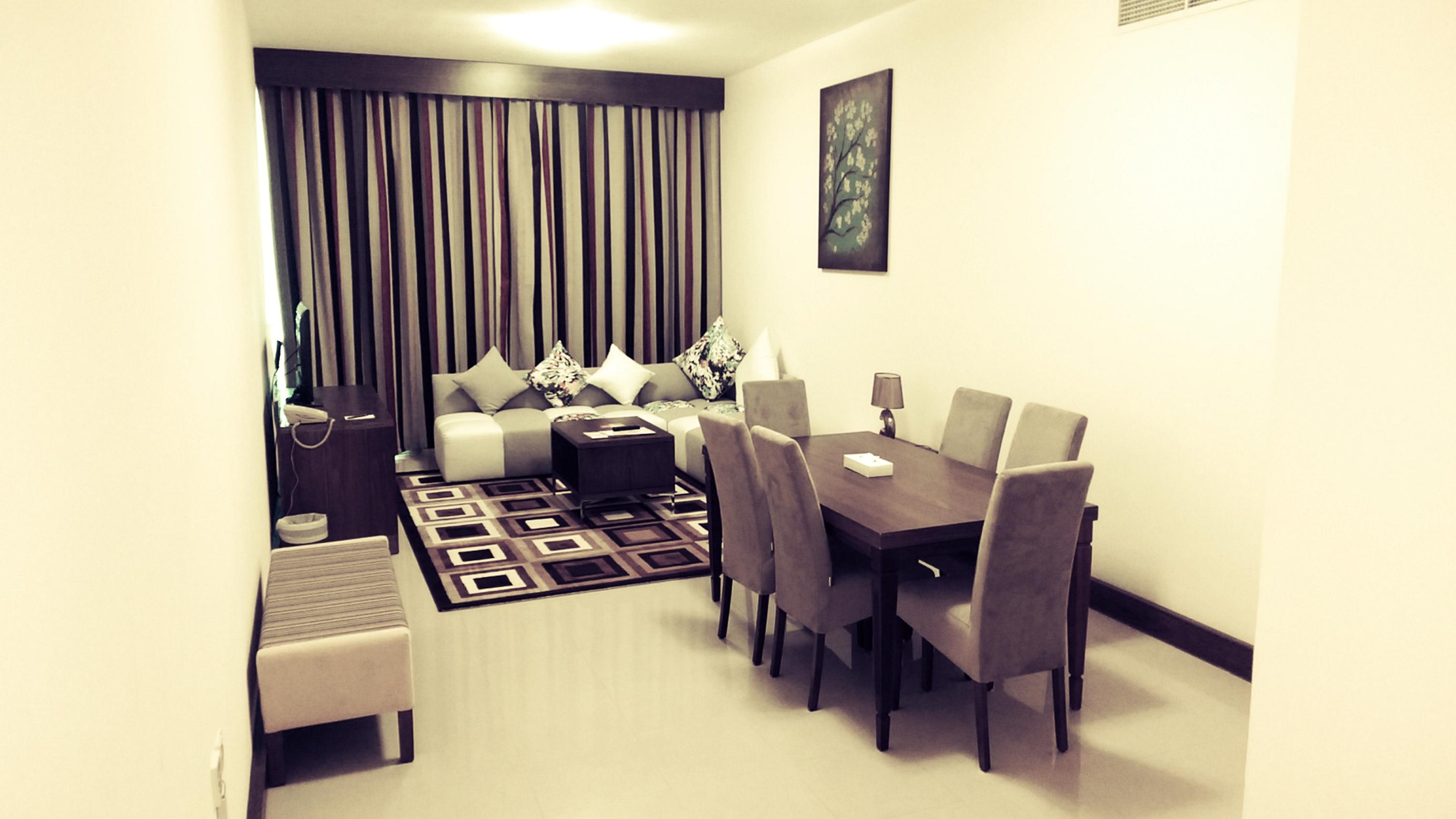 Aryana Hotel Sharjah Buitenkant foto
