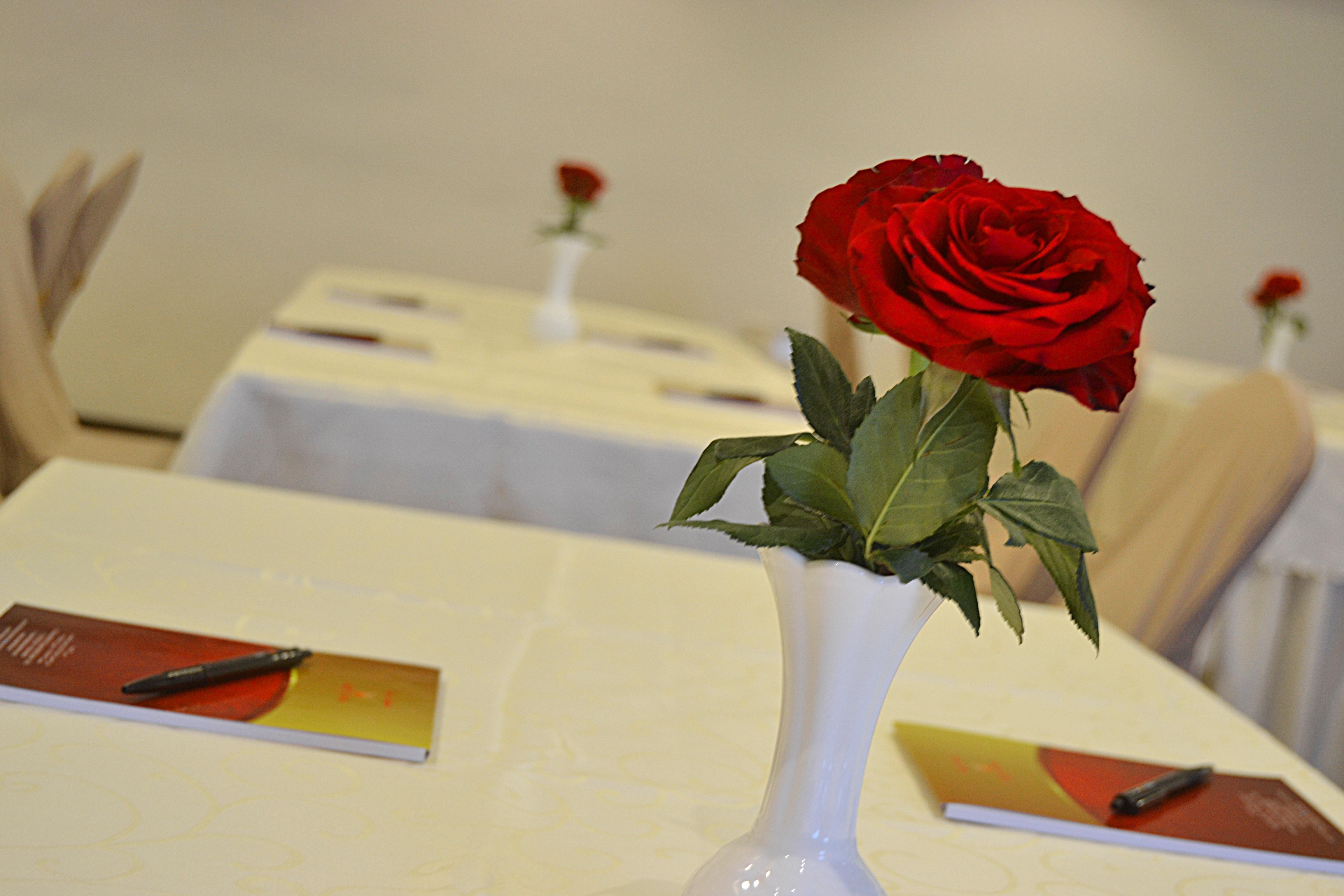 Aryana Hotel Sharjah Buitenkant foto