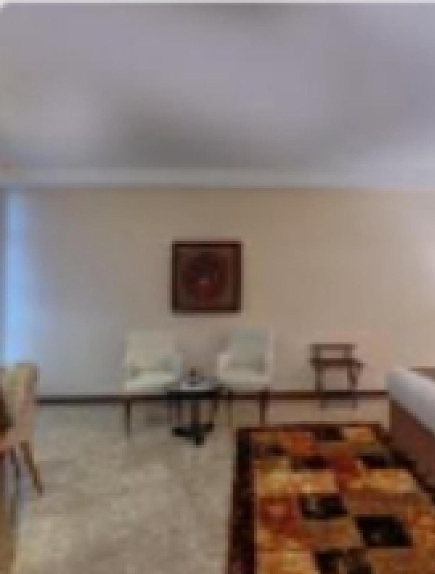 Aryana Hotel Sharjah Buitenkant foto