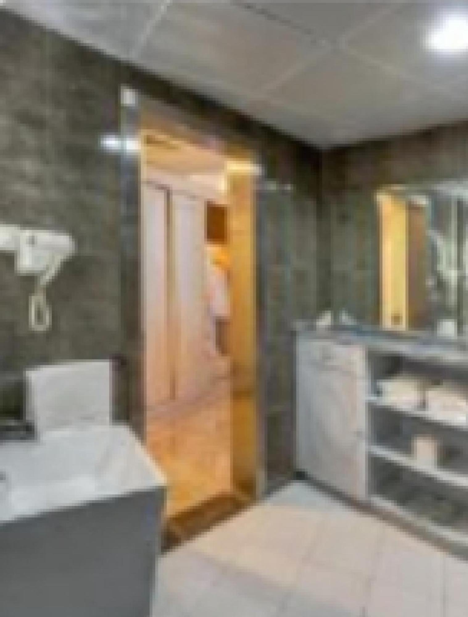 Aryana Hotel Sharjah Buitenkant foto