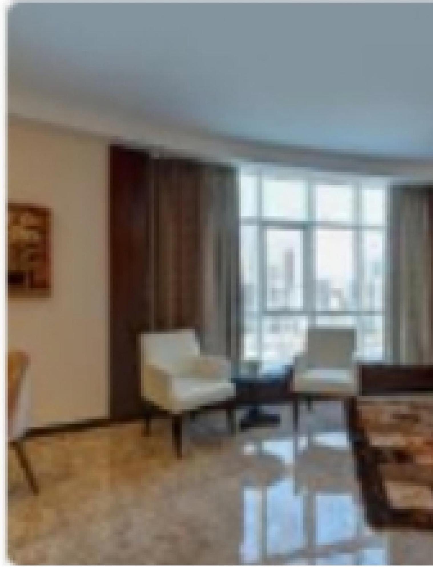 Aryana Hotel Sharjah Buitenkant foto