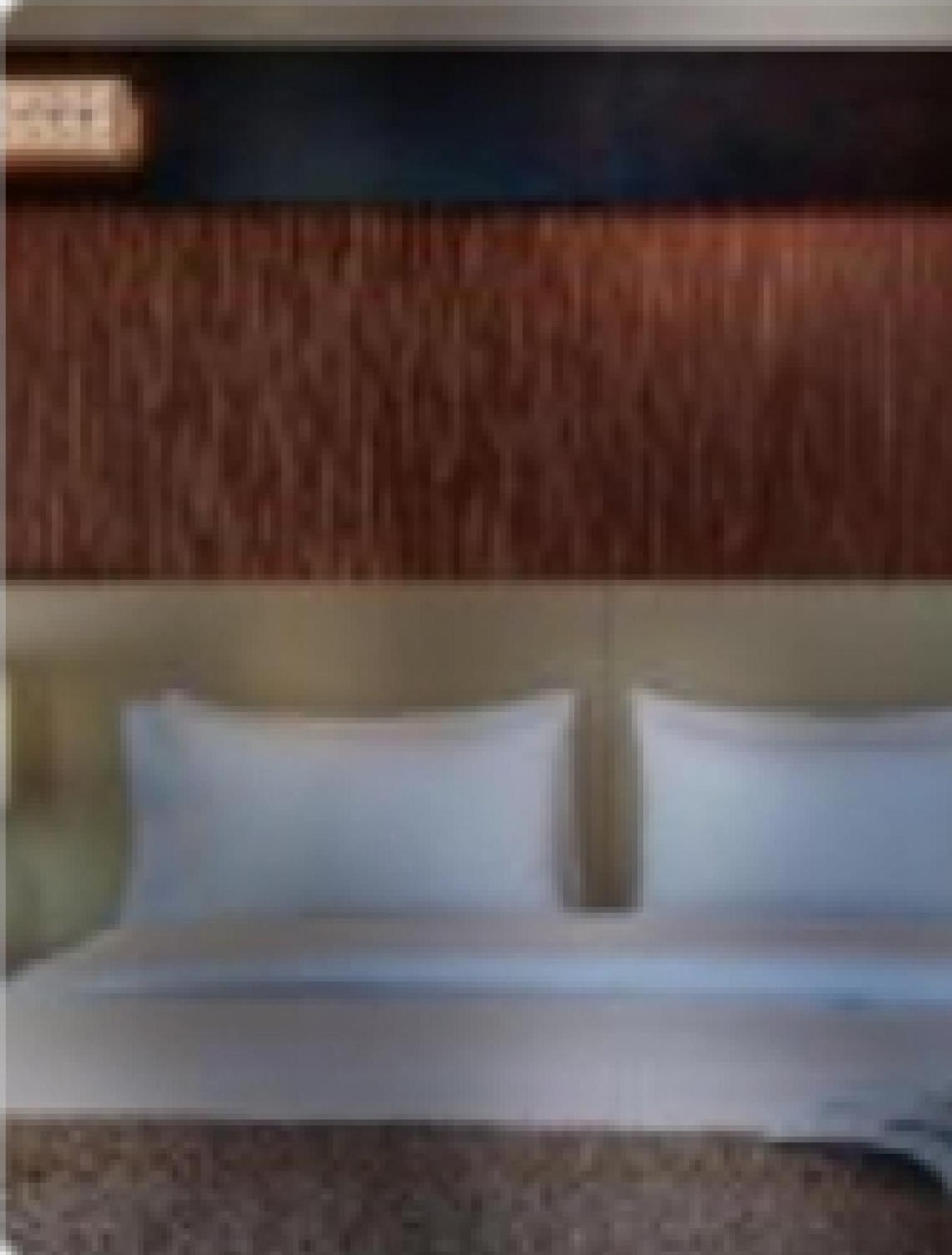 Aryana Hotel Sharjah Buitenkant foto