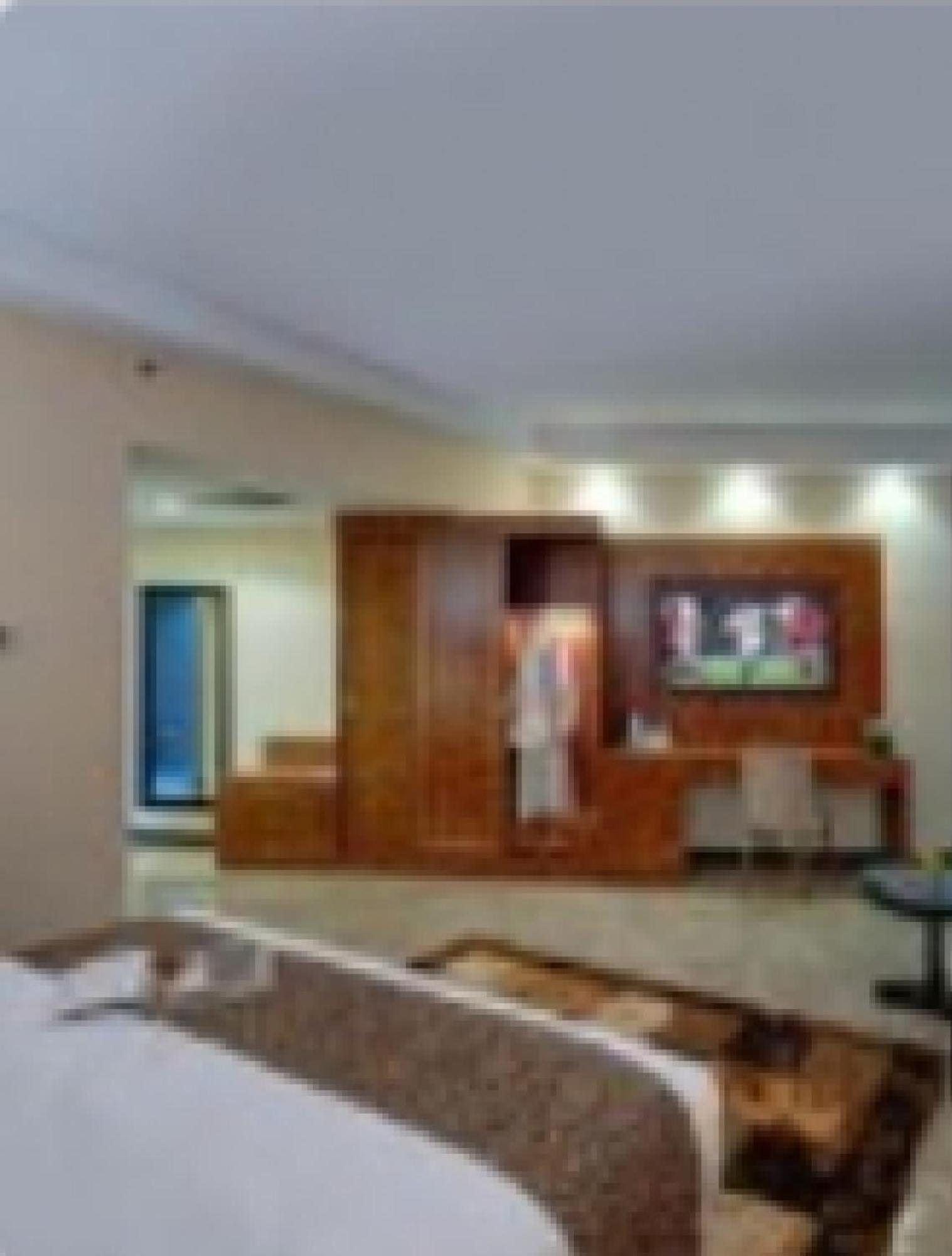 Aryana Hotel Sharjah Buitenkant foto